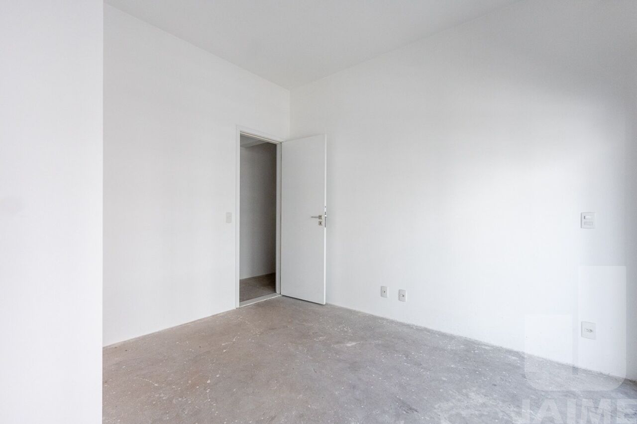 apartamento-venda-sao-paulo-santa-cecilia-4dormitorios-4suites-4vagas-312m2-JA40698