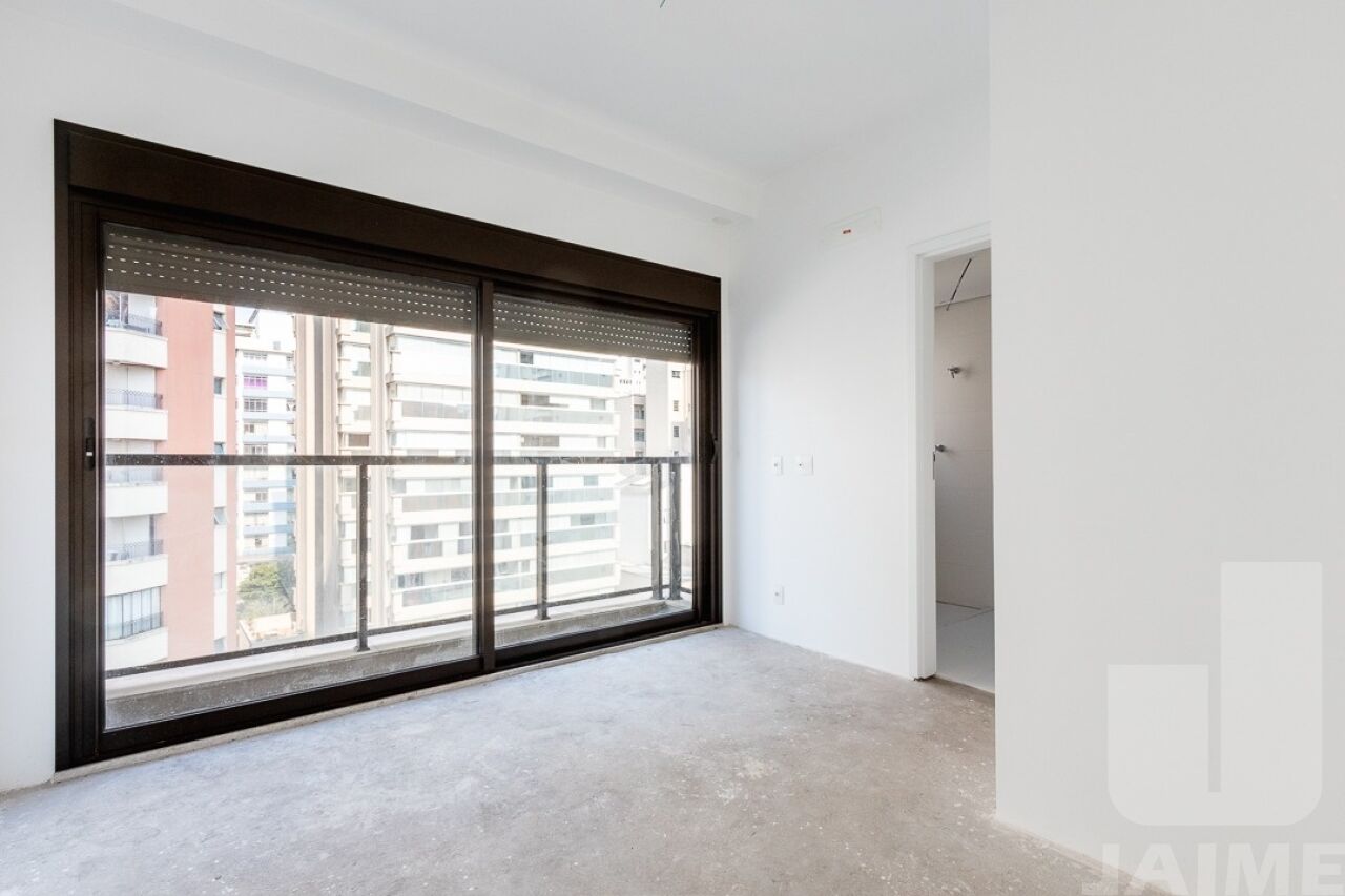 apartamento-venda-sao-paulo-santa-cecilia-4dormitorios-4suites-4vagas-312m2-JA40698