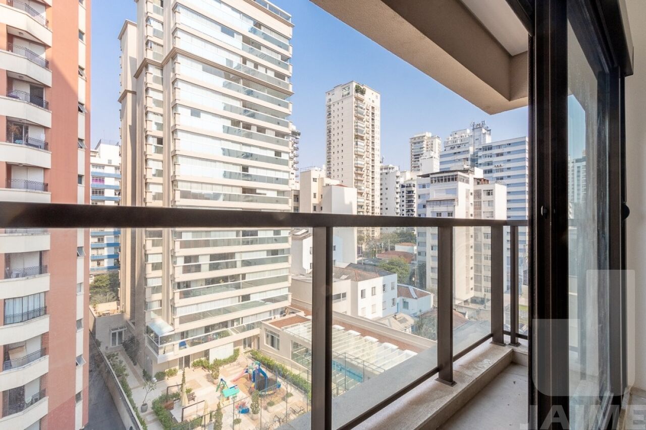 apartamento-venda-sao-paulo-santa-cecilia-4dormitorios-4suites-4vagas-312m2-JA40698