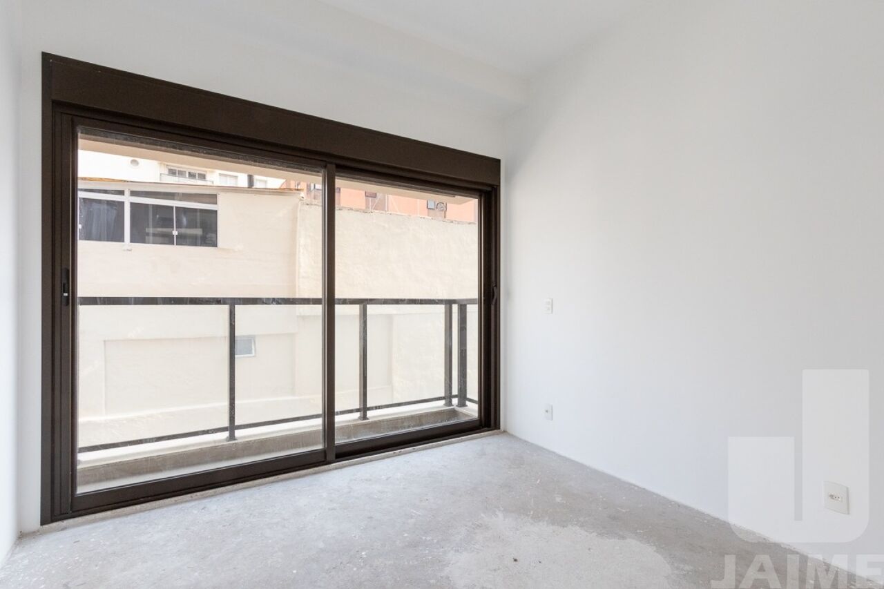 apartamento-venda-sao-paulo-santa-cecilia-4dormitorios-4suites-4vagas-312m2-JA40698