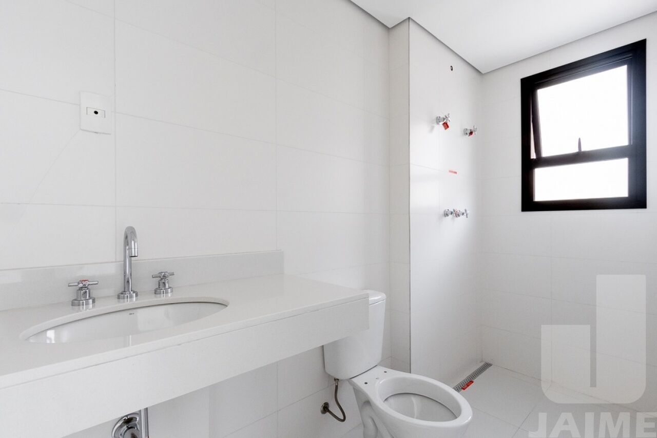 apartamento-venda-sao-paulo-santa-cecilia-4dormitorios-4suites-4vagas-312m2-JA40698