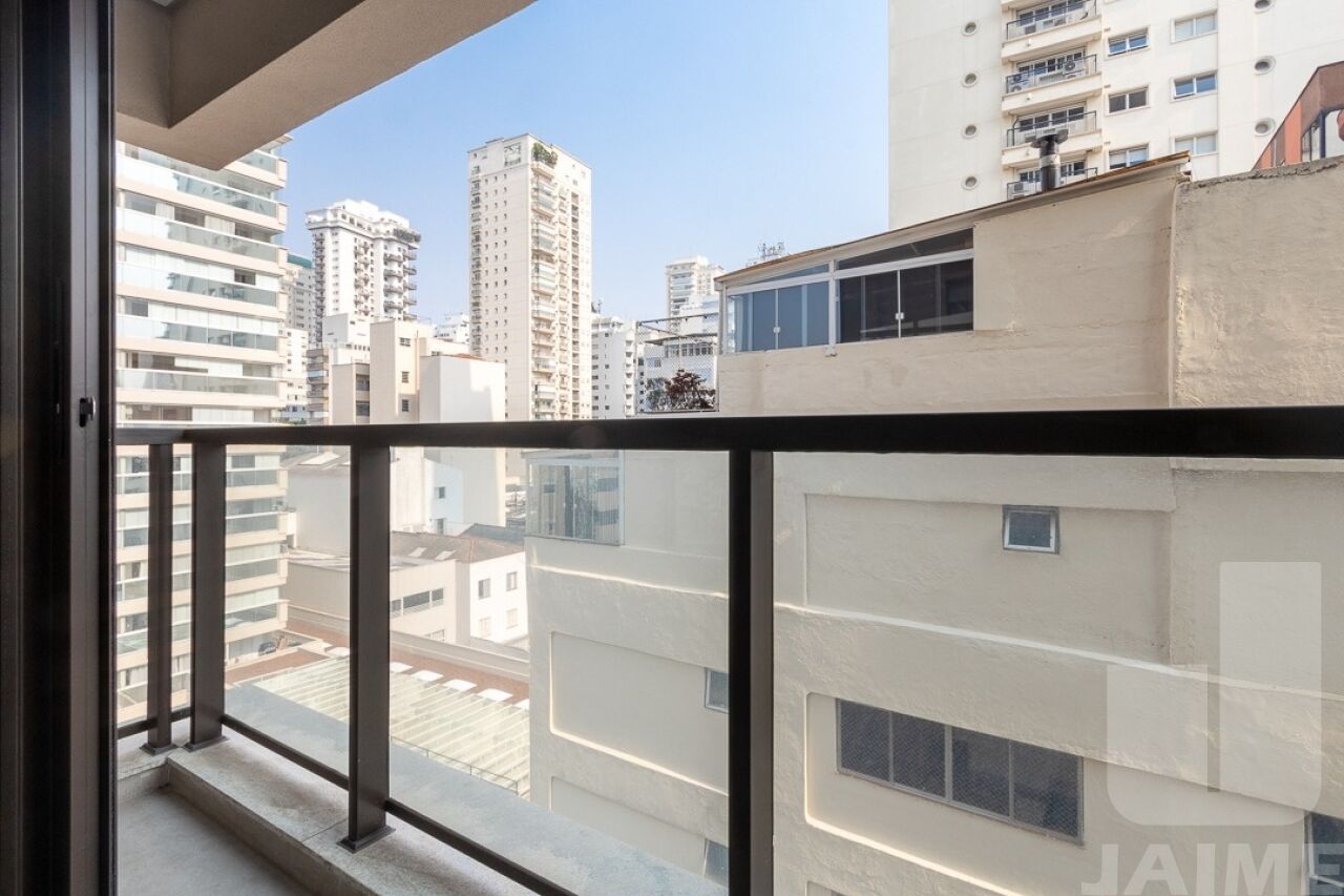 apartamento-venda-sao-paulo-santa-cecilia-4dormitorios-4suites-4vagas-312m2-JA40698