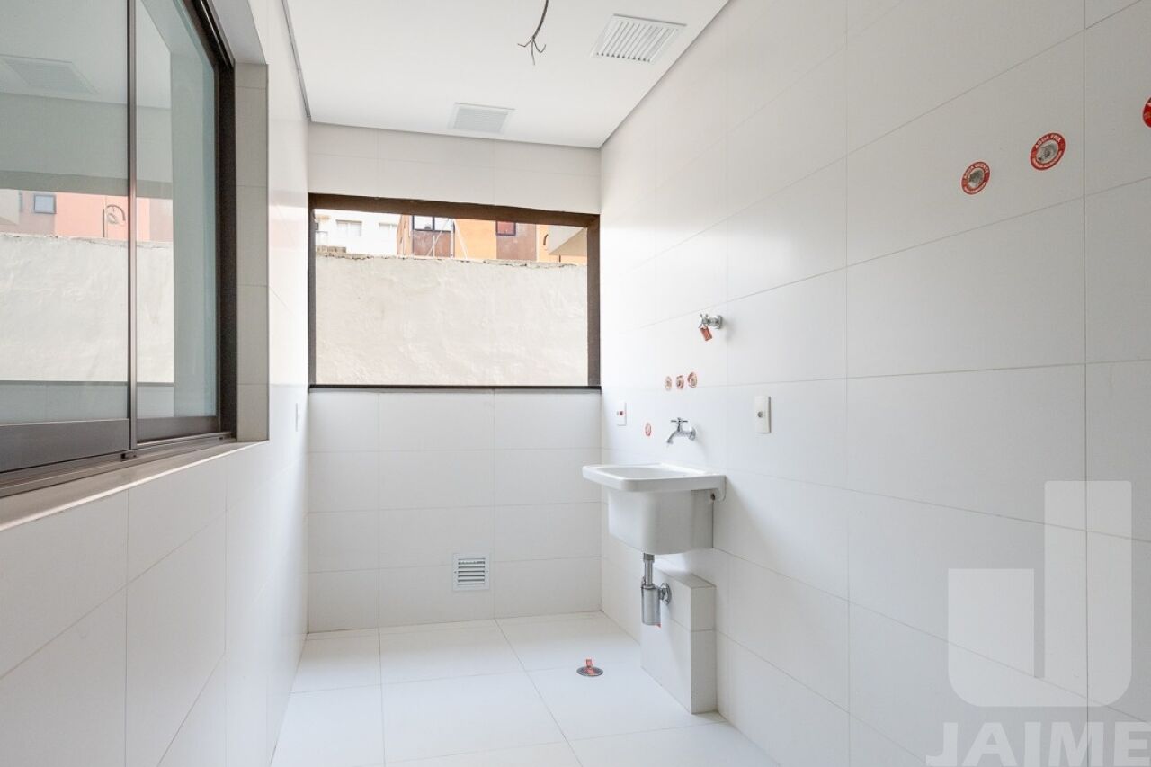 apartamento-venda-sao-paulo-santa-cecilia-4dormitorios-4suites-4vagas-312m2-JA40698