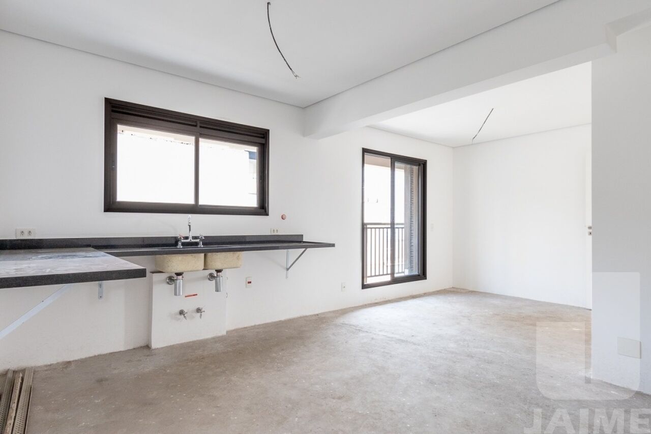 apartamento-venda-sao-paulo-santa-cecilia-4dormitorios-4suites-4vagas-312m2-JA40698