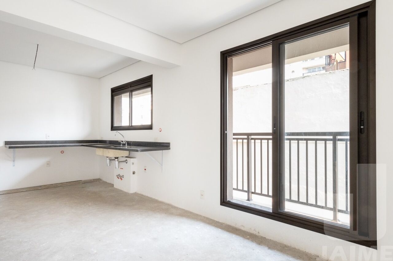 apartamento-venda-sao-paulo-santa-cecilia-4dormitorios-4suites-4vagas-312m2-JA40698