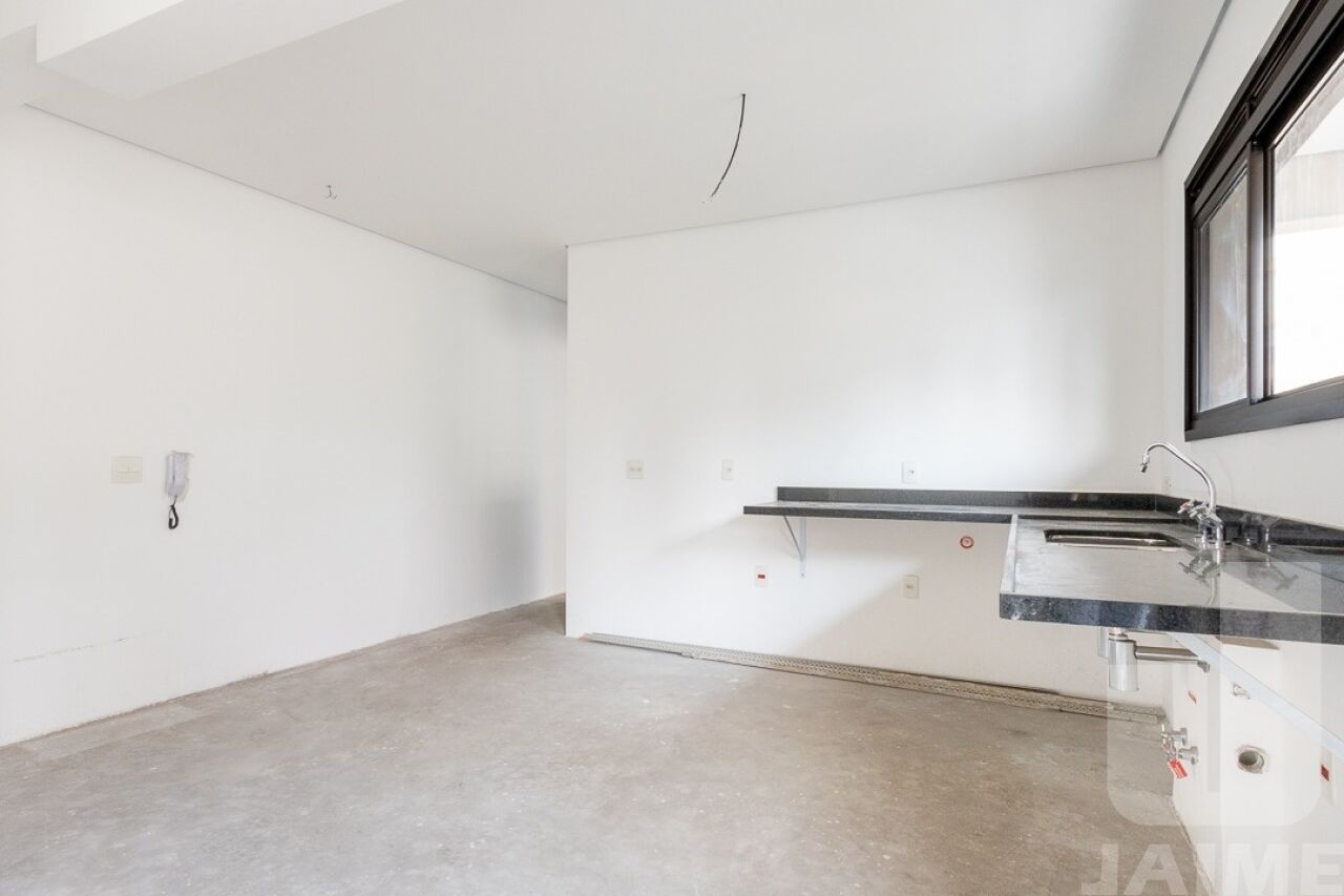 apartamento-venda-sao-paulo-santa-cecilia-4dormitorios-4suites-4vagas-312m2-JA40698