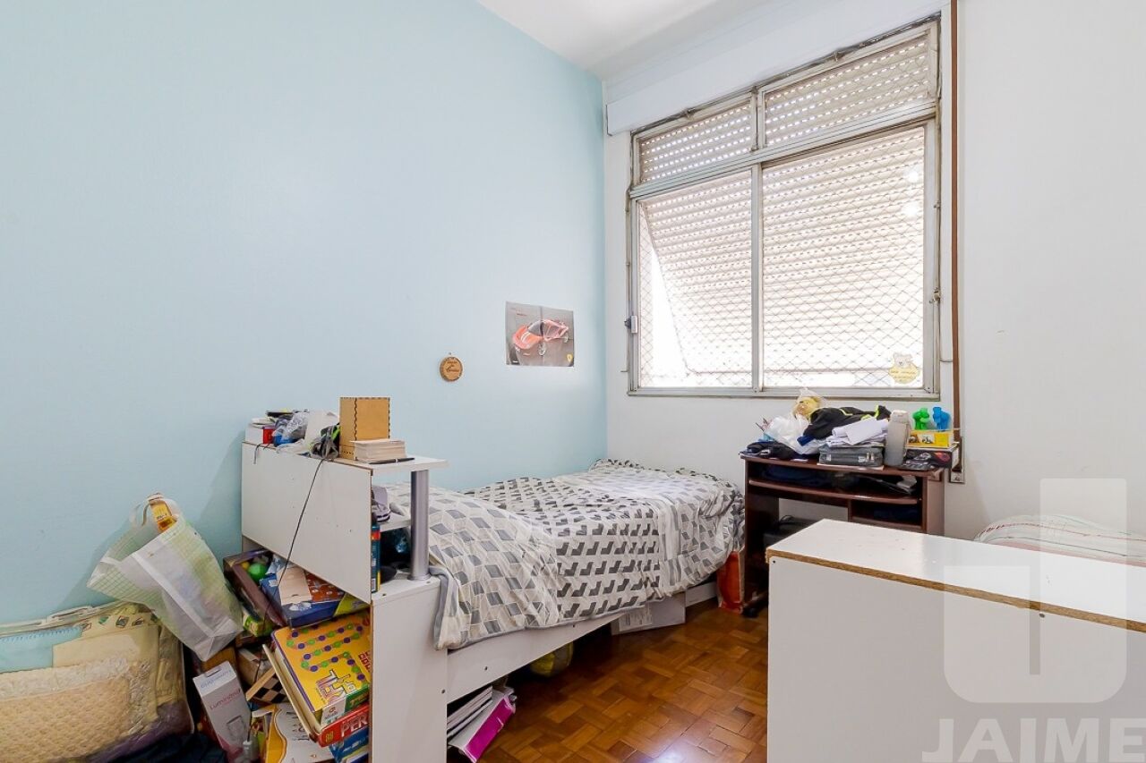 apartamento-venda-sao-paulo-higienopolis-3dormitorios-1suite-1vaga-188m2-JA40707