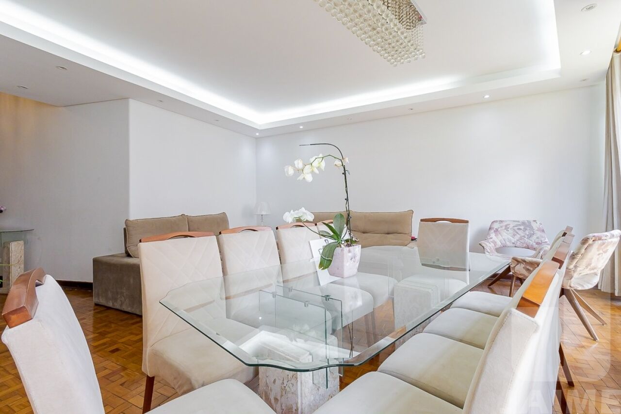 apartamento-venda-sao-paulo-higienopolis-3dormitorios-1suite-1vaga-188m2-JA40707