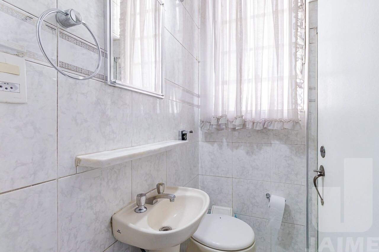 apartamento-venda-sao-paulo-higienopolis-3dormitorios-1suite-1vaga-188m2-JA40707