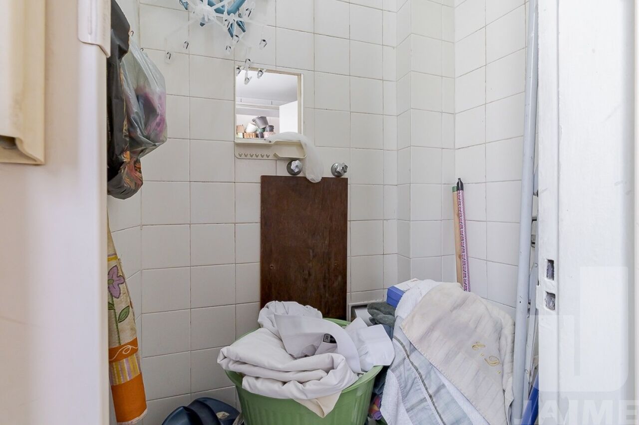 apartamento-venda-sao-paulo-higienopolis-3dormitorios-1suite-1vaga-188m2-JA40707