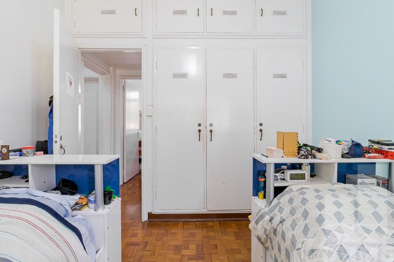 apartamento-venda-sao-paulo-higienopolis-3dormitorios-1suite-1vaga-188m2-JA40707