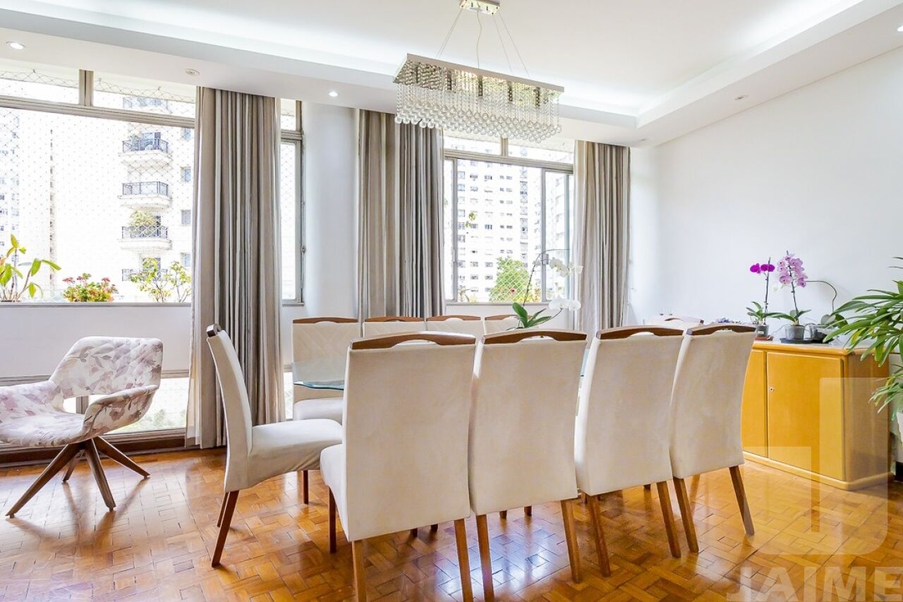 apartamento-venda-sao-paulo-higienopolis-3dormitorios-1suite-1vaga-188m2-JA40707