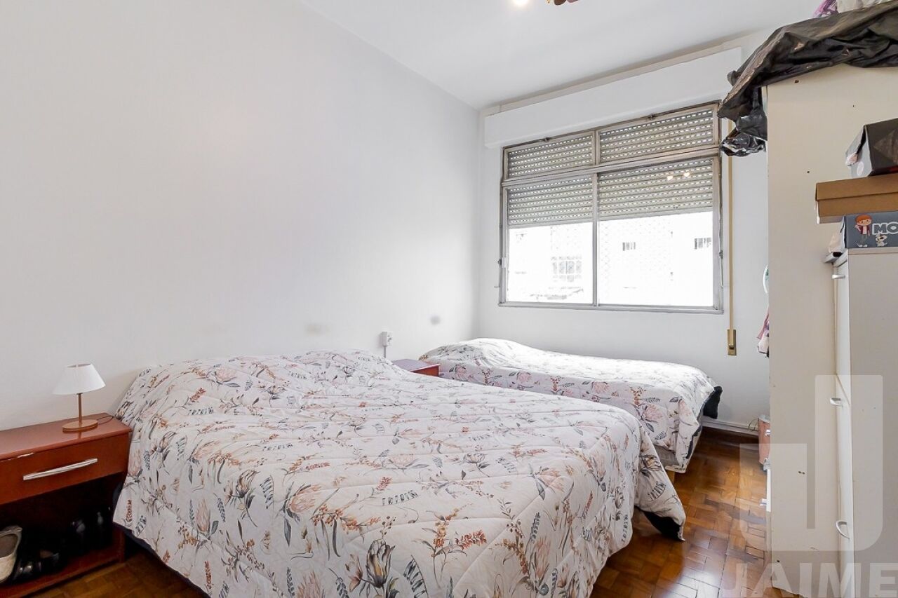 apartamento-venda-sao-paulo-higienopolis-3dormitorios-1suite-1vaga-188m2-JA40707