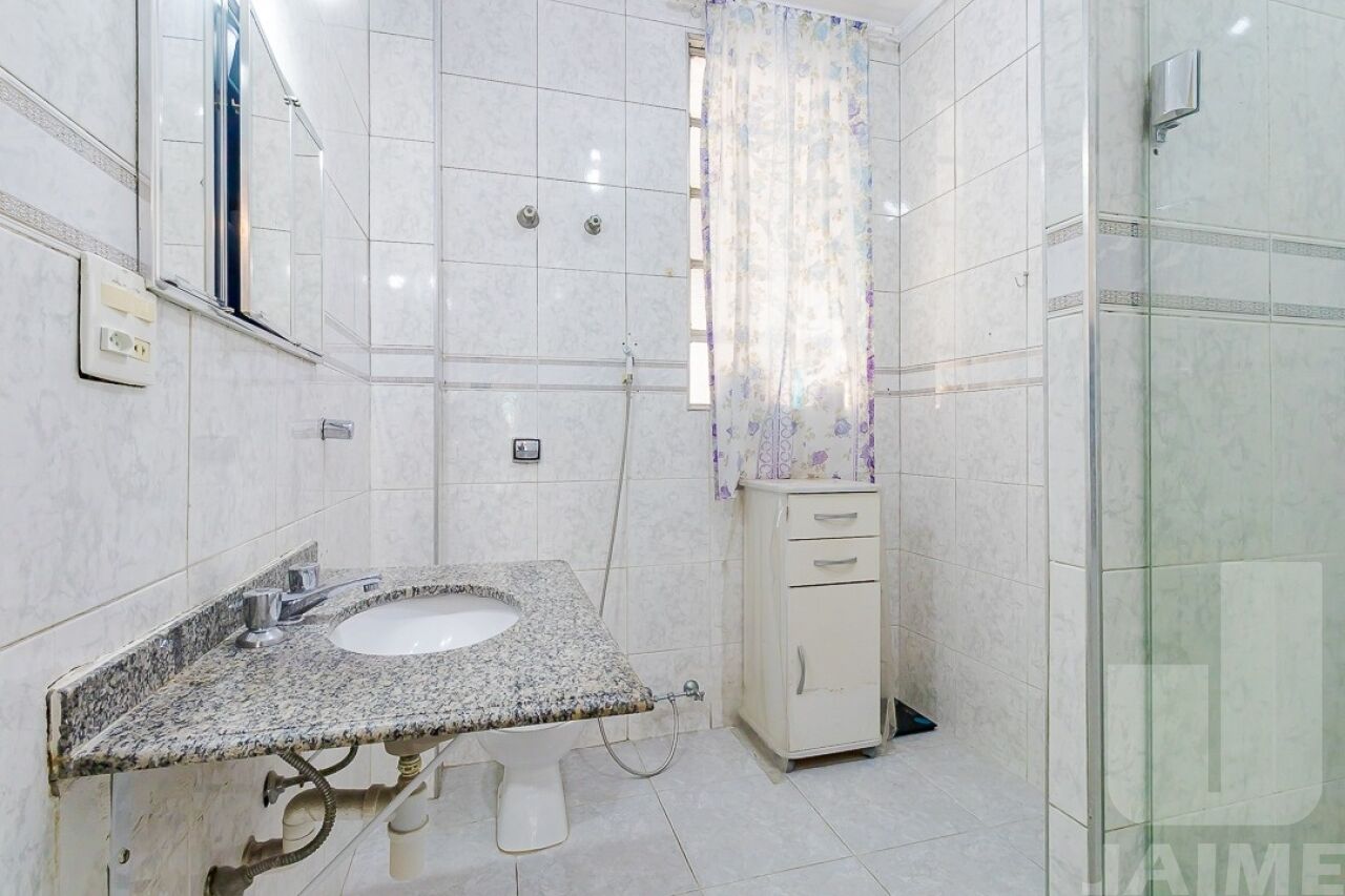 apartamento-venda-sao-paulo-higienopolis-3dormitorios-1suite-1vaga-188m2-JA40707