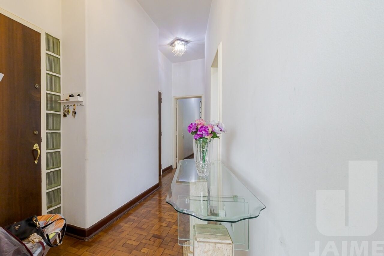 apartamento-venda-sao-paulo-higienopolis-3dormitorios-1suite-1vaga-188m2-JA40707