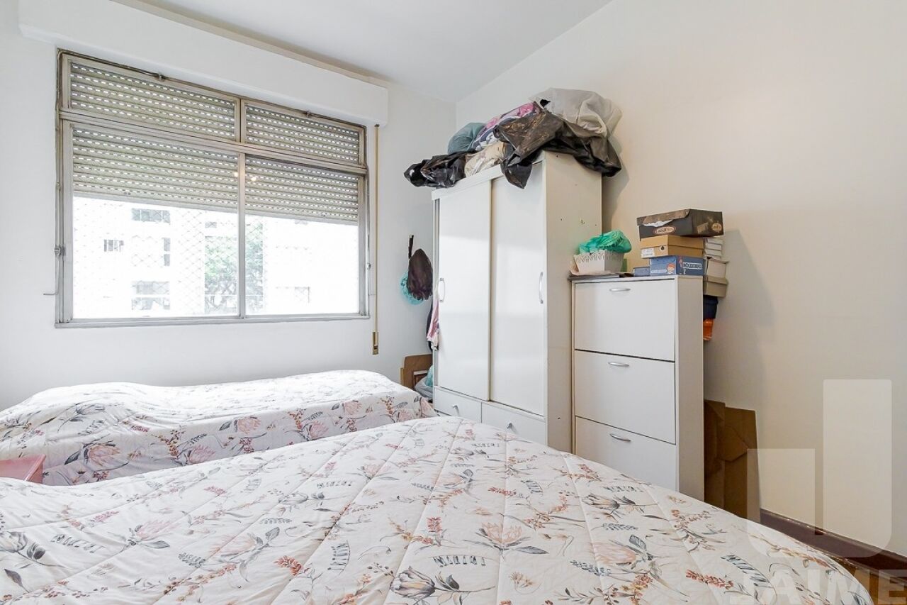 apartamento-venda-sao-paulo-higienopolis-3dormitorios-1suite-1vaga-188m2-JA40707