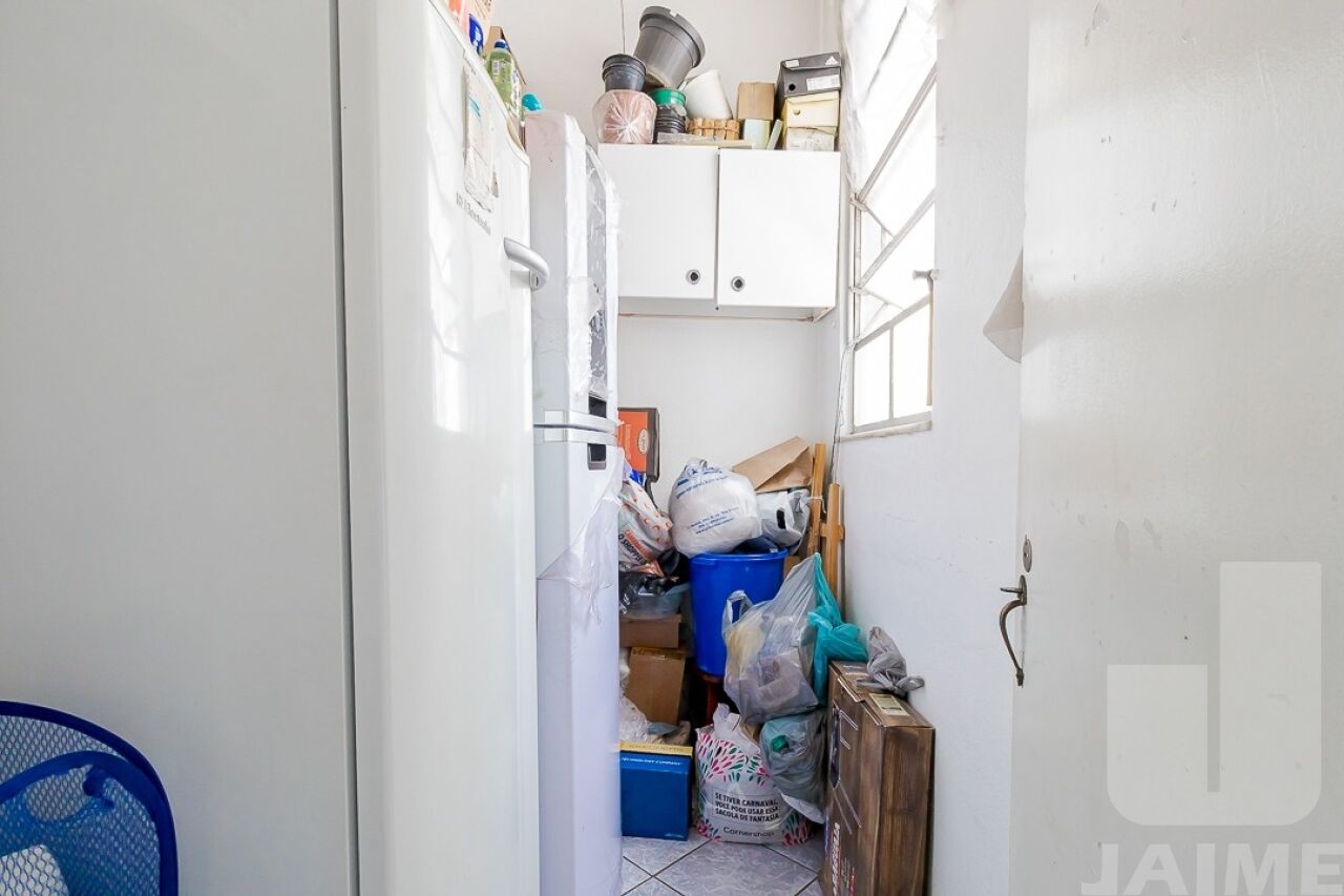 apartamento-venda-sao-paulo-higienopolis-3dormitorios-1suite-1vaga-188m2-JA40707