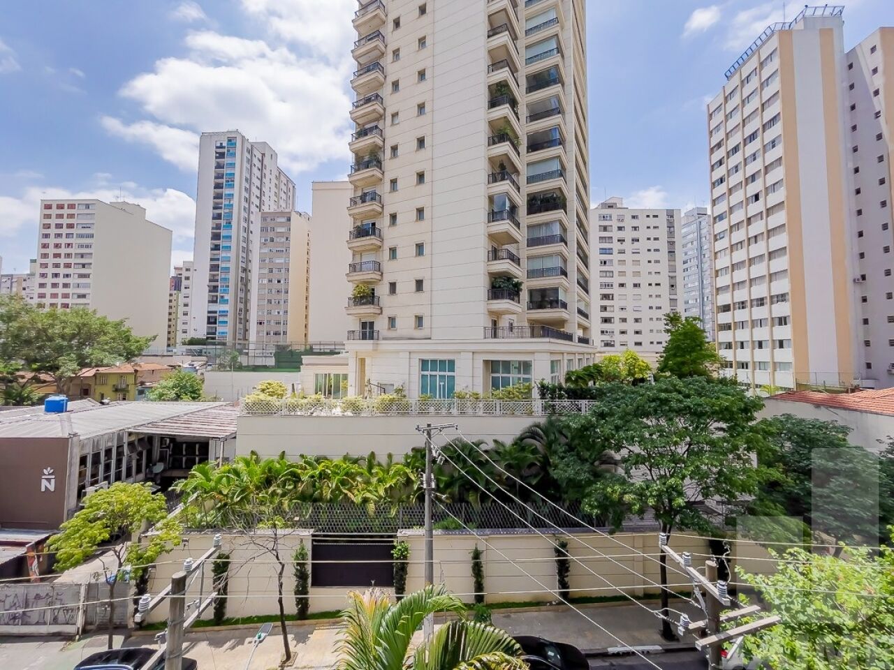 apartamento-venda-sao-paulo-higienopolis-3dormitorios-1suite-1vaga-188m2-JA40707