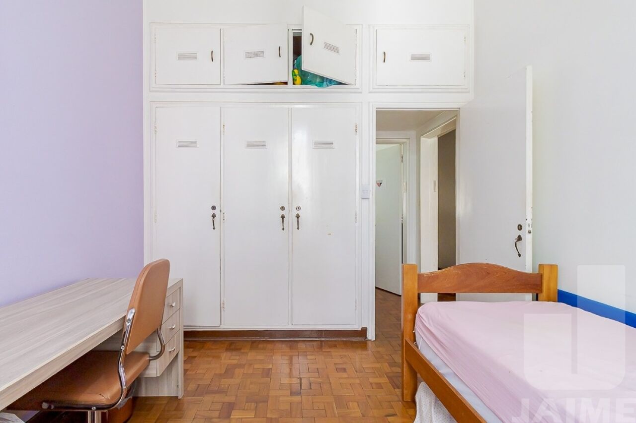 apartamento-venda-sao-paulo-higienopolis-3dormitorios-1suite-1vaga-188m2-JA40707