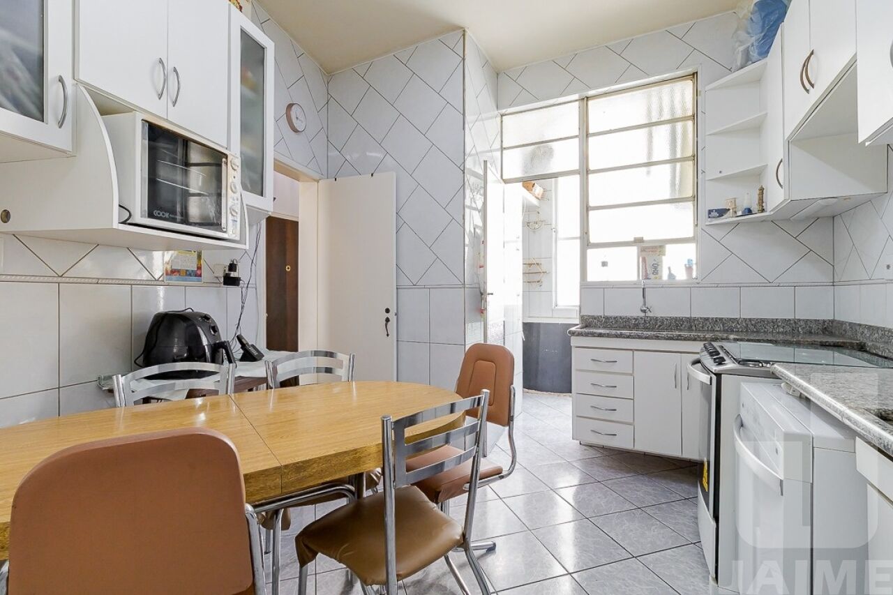 apartamento-venda-sao-paulo-higienopolis-3dormitorios-1suite-1vaga-188m2-JA40707