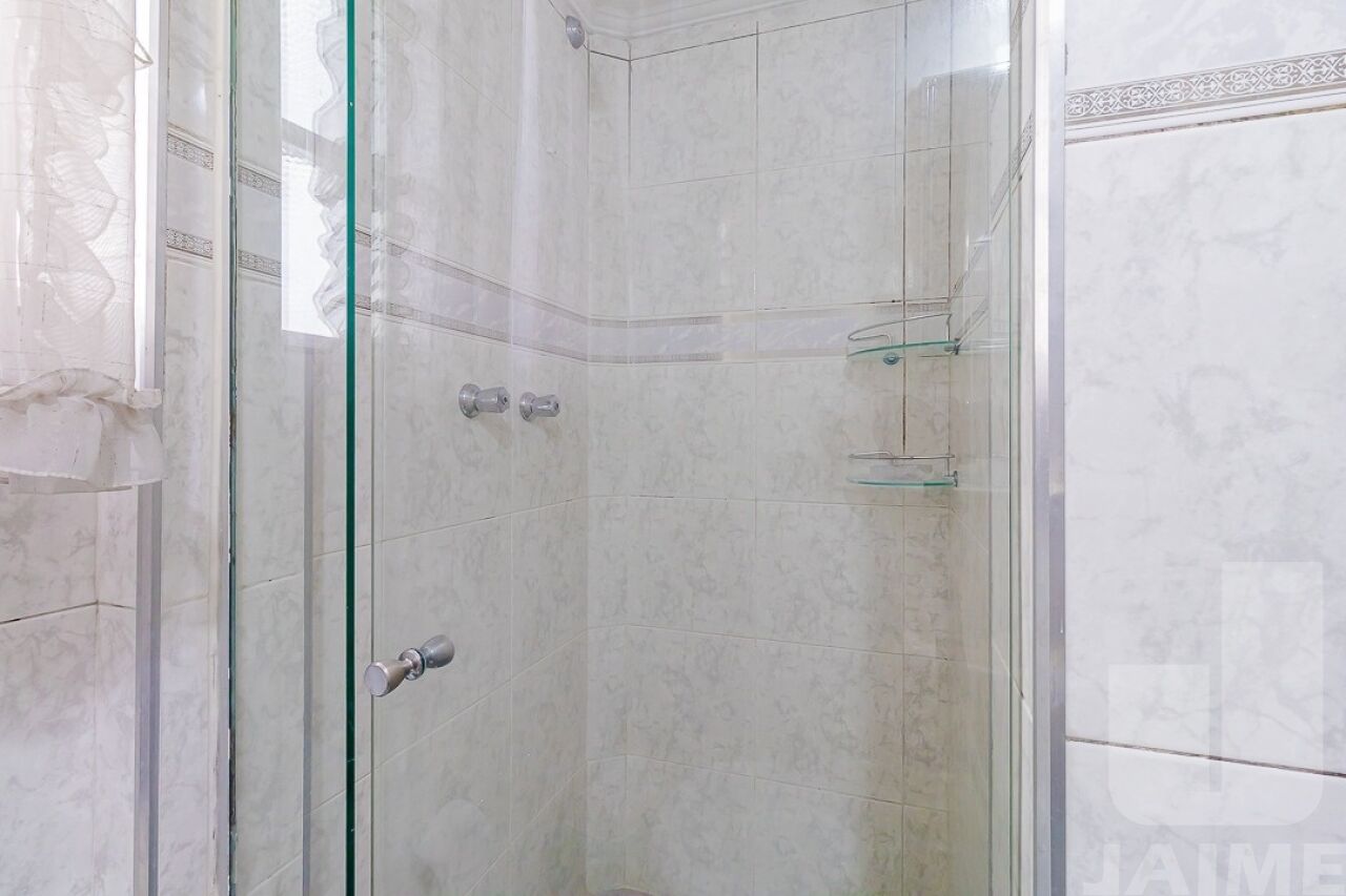 apartamento-venda-sao-paulo-higienopolis-3dormitorios-1suite-1vaga-188m2-JA40707