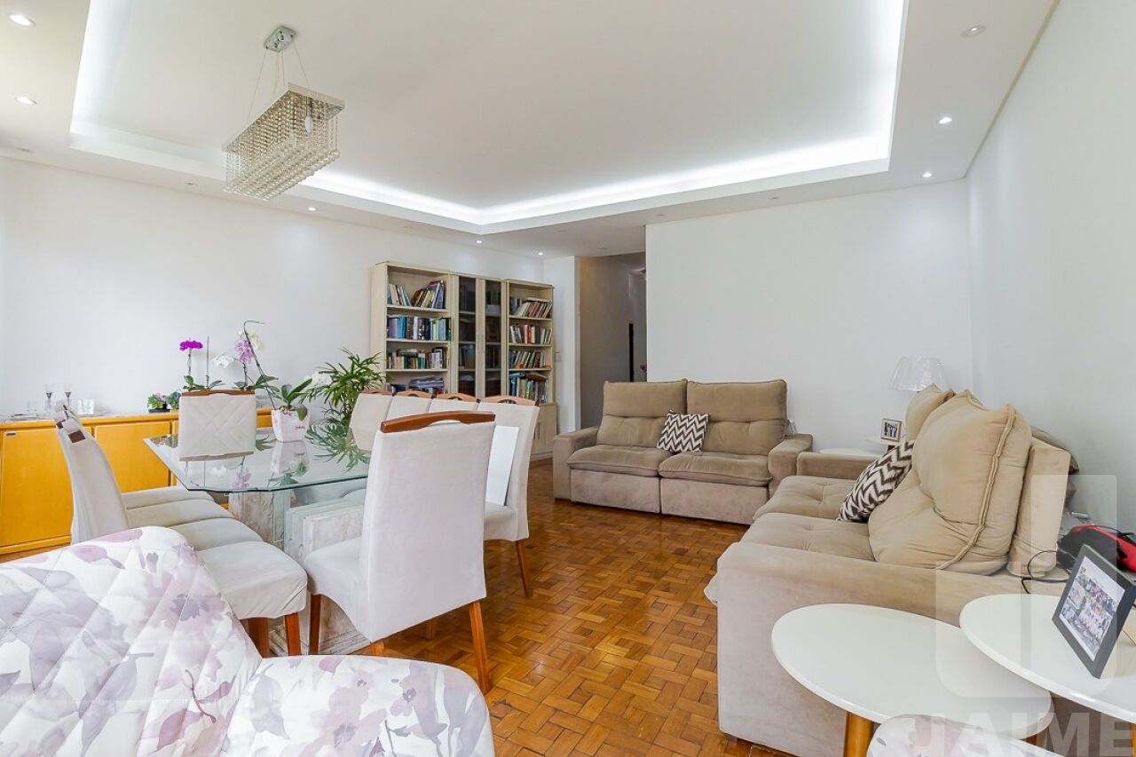 apartamento-venda-sao-paulo-higienopolis-3dormitorios-1suite-1vaga-188m2-JA40707