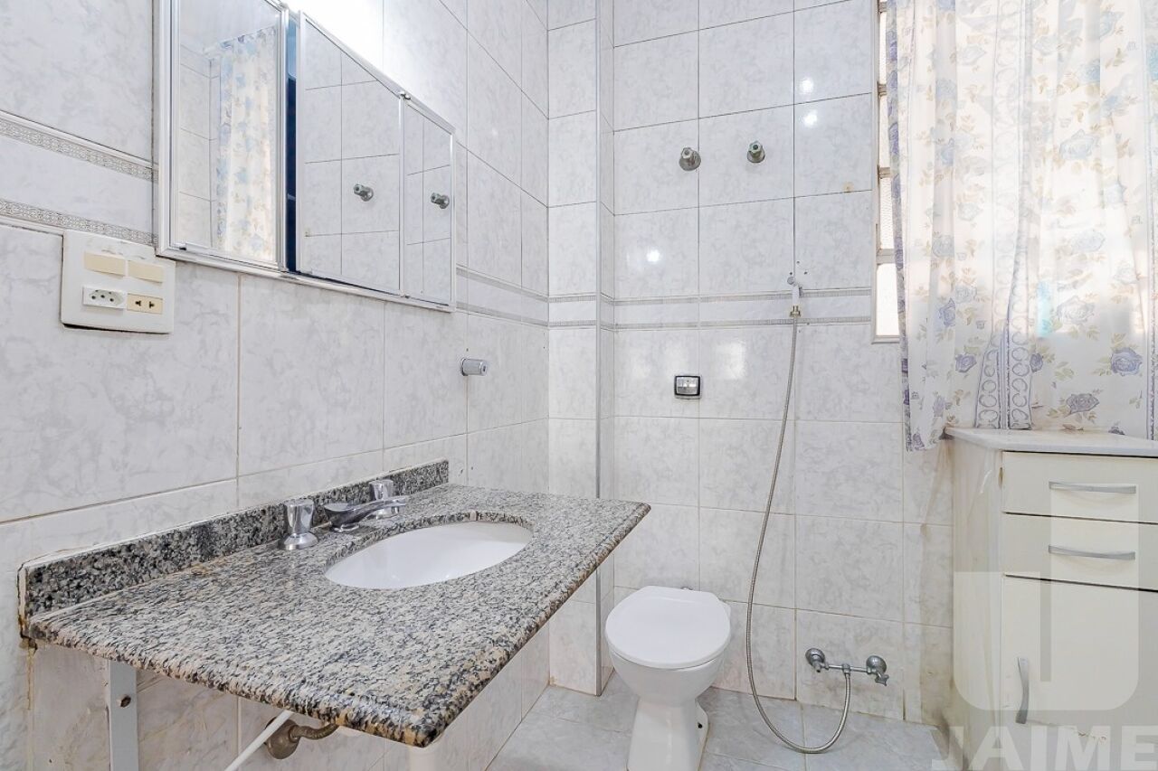 apartamento-venda-sao-paulo-higienopolis-3dormitorios-1suite-1vaga-188m2-JA40707