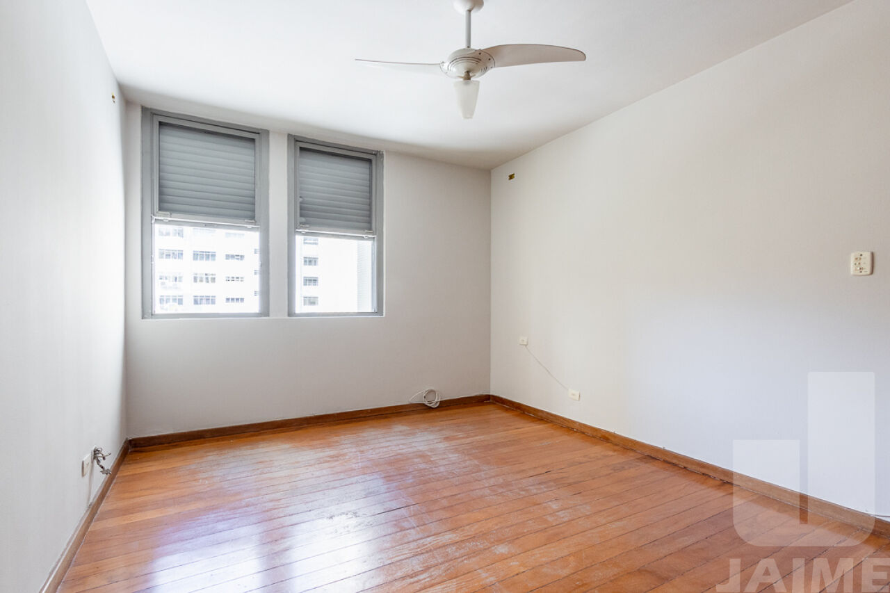 apartamento-venda-sao-paulo-santa-cecilia-3dormitorios-1suite-2vagas-155m2-JA40717