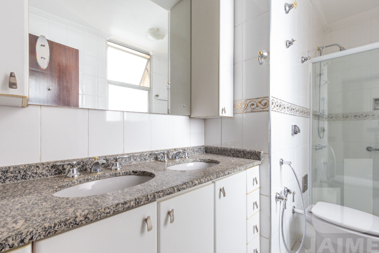 apartamento-venda-sao-paulo-santa-cecilia-3dormitorios-1suite-2vagas-155m2-JA40717