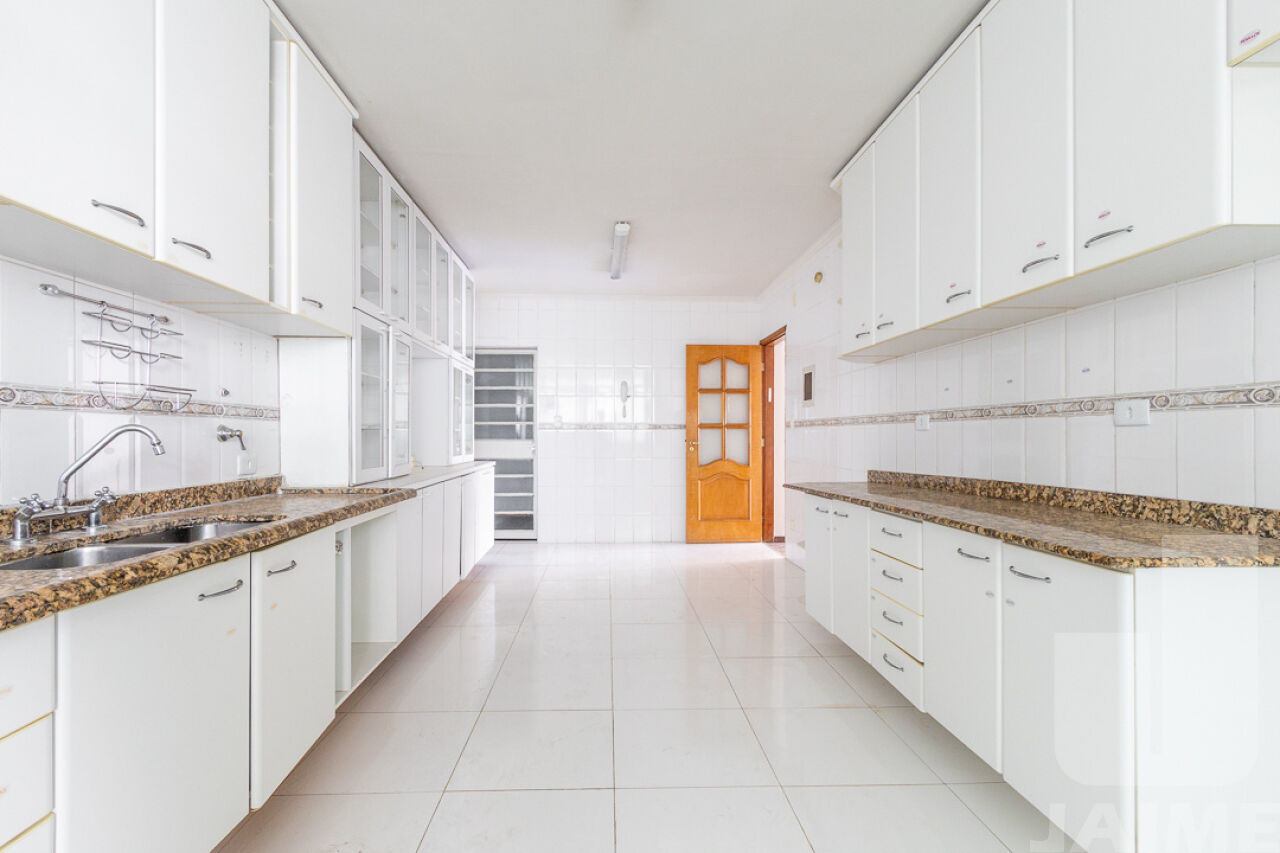 apartamento-venda-sao-paulo-santa-cecilia-3dormitorios-1suite-2vagas-155m2-JA40717