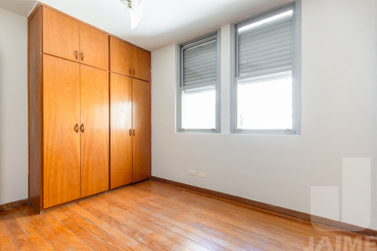 apartamento-venda-sao-paulo-santa-cecilia-3dormitorios-1suite-2vagas-155m2-JA40717