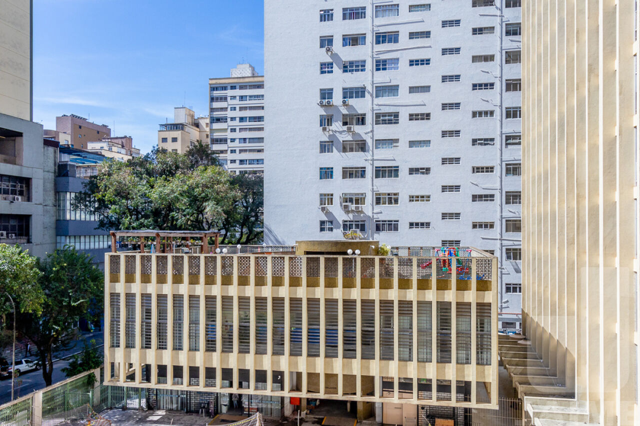 apartamento-venda-sao-paulo-santa-cecilia-3dormitorios-1suite-2vagas-155m2-JA40717