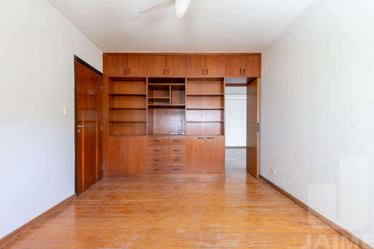 apartamento-venda-sao-paulo-santa-cecilia-3dormitorios-1suite-2vagas-155m2-JA40717