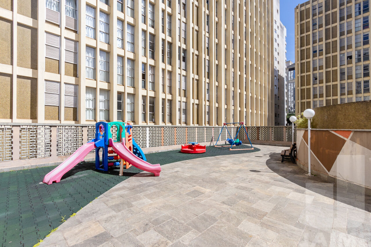 apartamento-venda-sao-paulo-santa-cecilia-3dormitorios-1suite-2vagas-155m2-JA40717