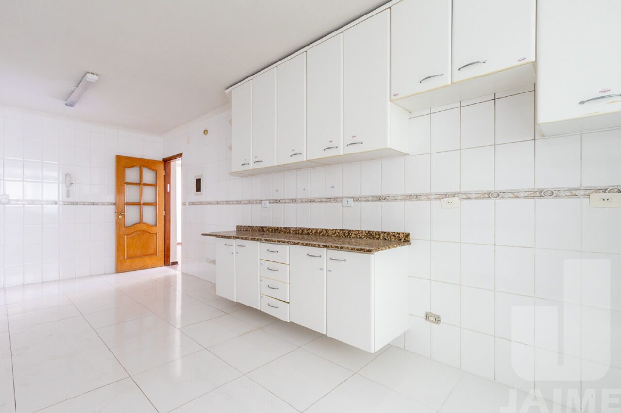 apartamento-venda-sao-paulo-santa-cecilia-3dormitorios-1suite-2vagas-155m2-JA40717