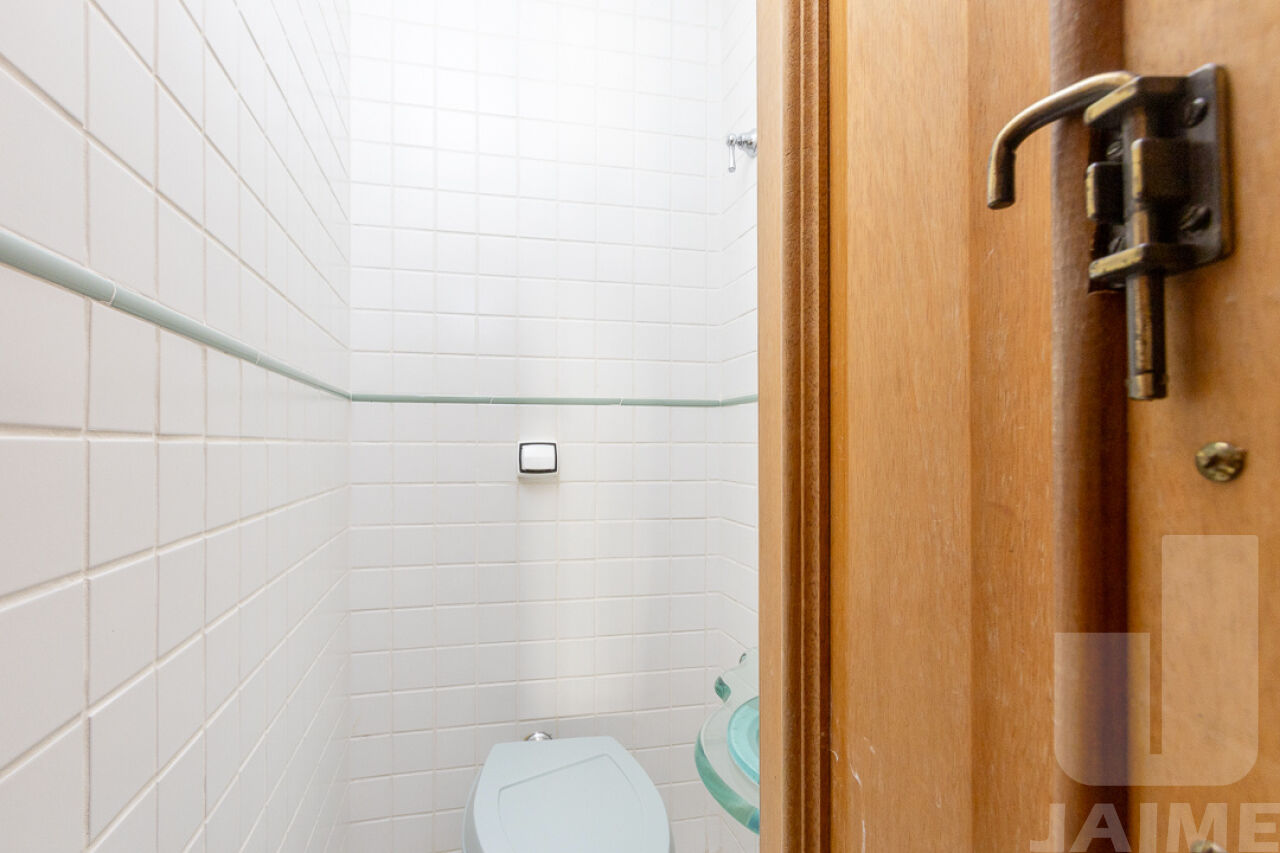 apartamento-venda-sao-paulo-santa-cecilia-3dormitorios-1suite-2vagas-155m2-JA40717