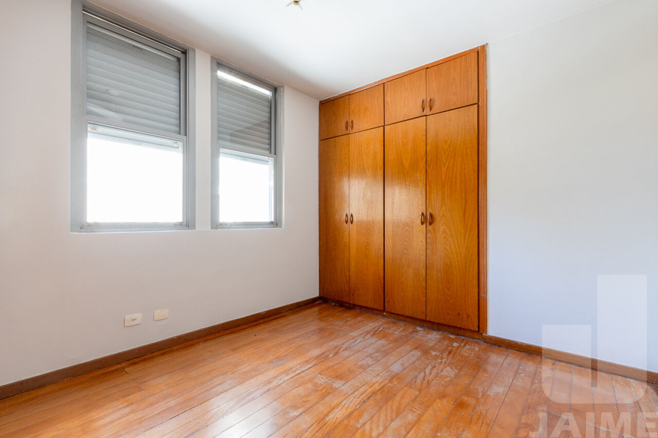 apartamento-venda-sao-paulo-santa-cecilia-3dormitorios-1suite-2vagas-155m2-JA40717