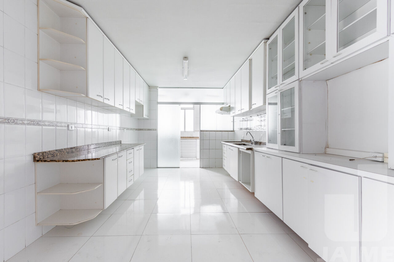 apartamento-venda-sao-paulo-santa-cecilia-3dormitorios-1suite-2vagas-155m2-JA40717