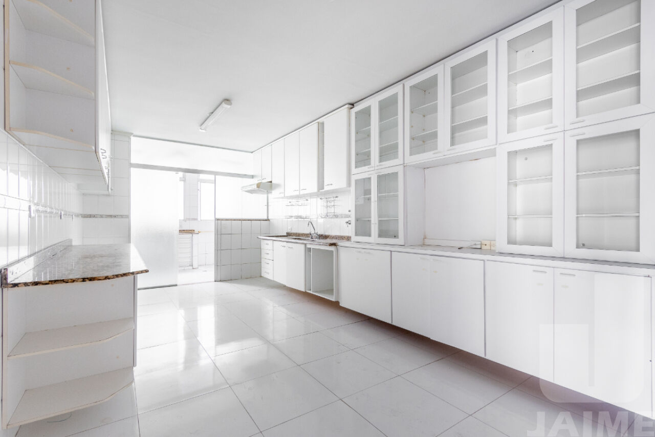 apartamento-venda-sao-paulo-santa-cecilia-3dormitorios-1suite-2vagas-155m2-JA40717