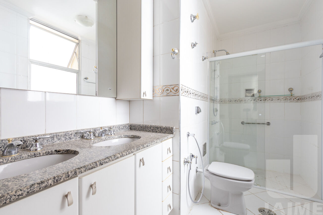 apartamento-venda-sao-paulo-santa-cecilia-3dormitorios-1suite-2vagas-155m2-JA40717