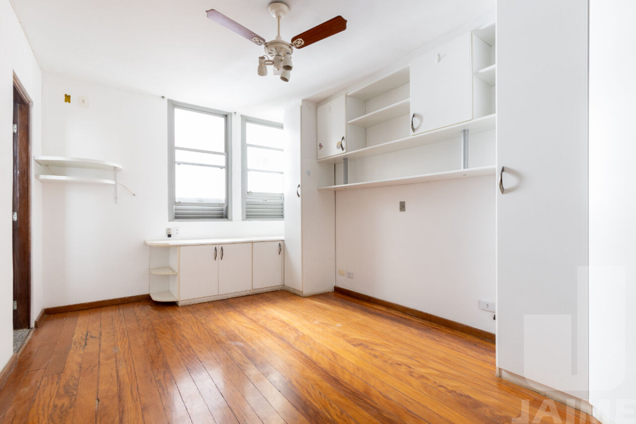 apartamento-venda-sao-paulo-santa-cecilia-3dormitorios-1suite-2vagas-155m2-JA40717