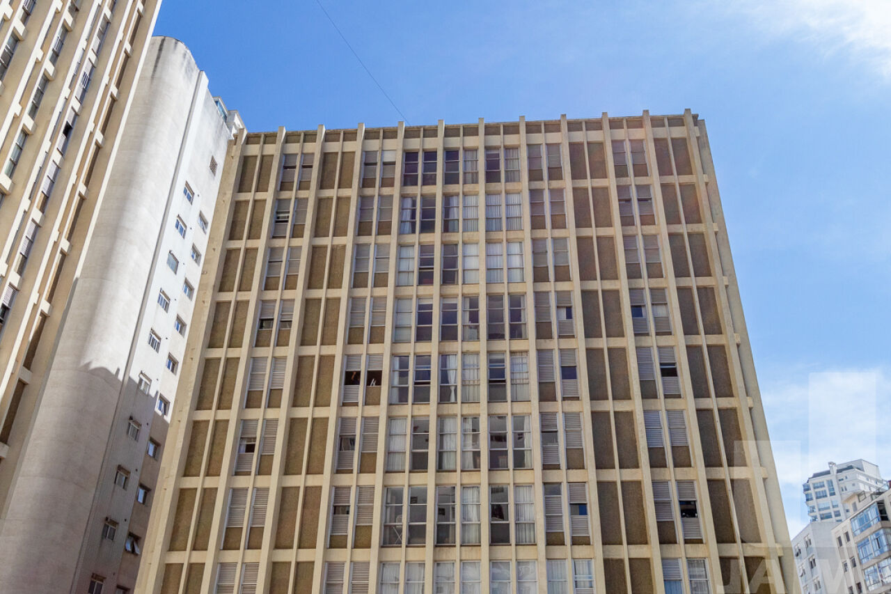 apartamento-venda-sao-paulo-santa-cecilia-3dormitorios-1suite-2vagas-155m2-JA40717