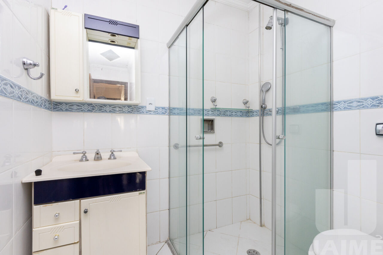 apartamento-venda-sao-paulo-santa-cecilia-3dormitorios-1suite-2vagas-155m2-JA40717