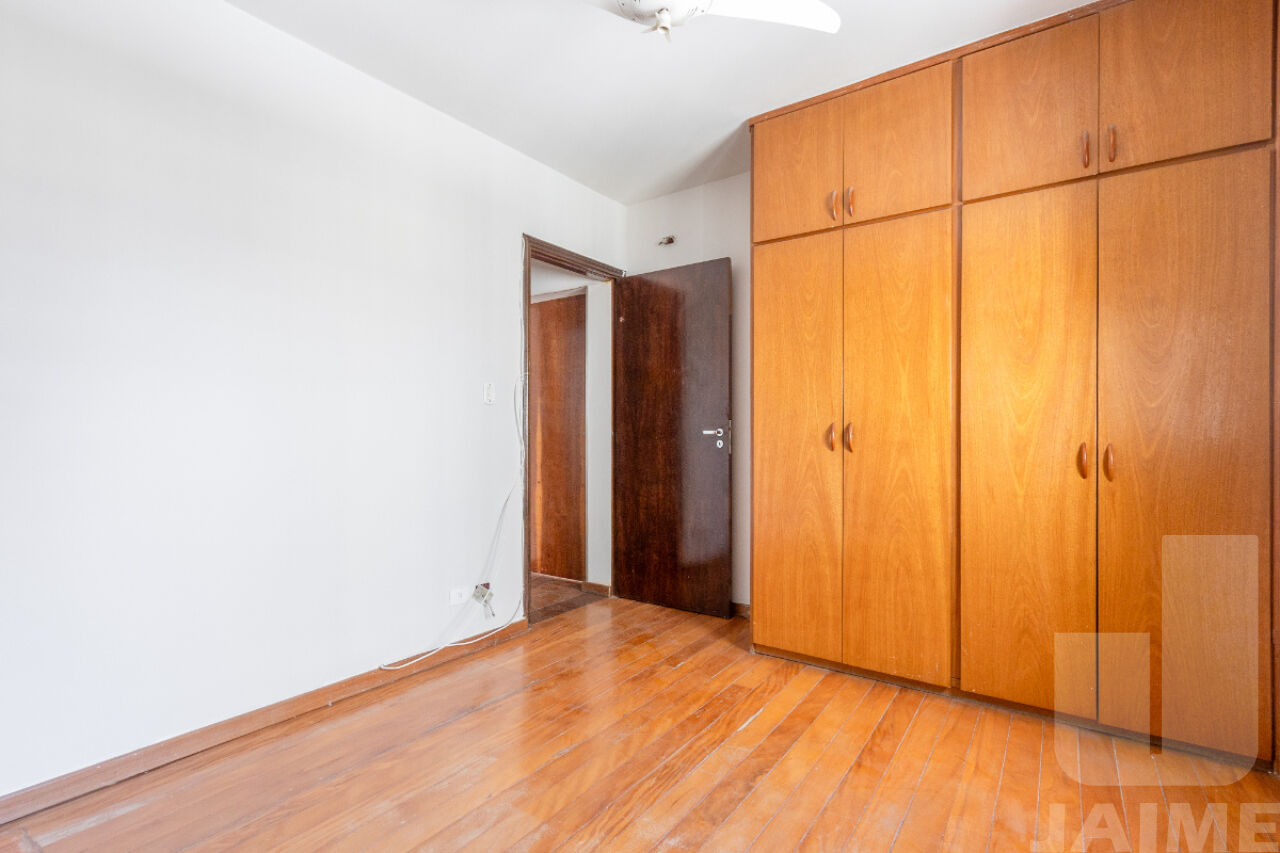 apartamento-venda-sao-paulo-santa-cecilia-3dormitorios-1suite-2vagas-155m2-JA40717