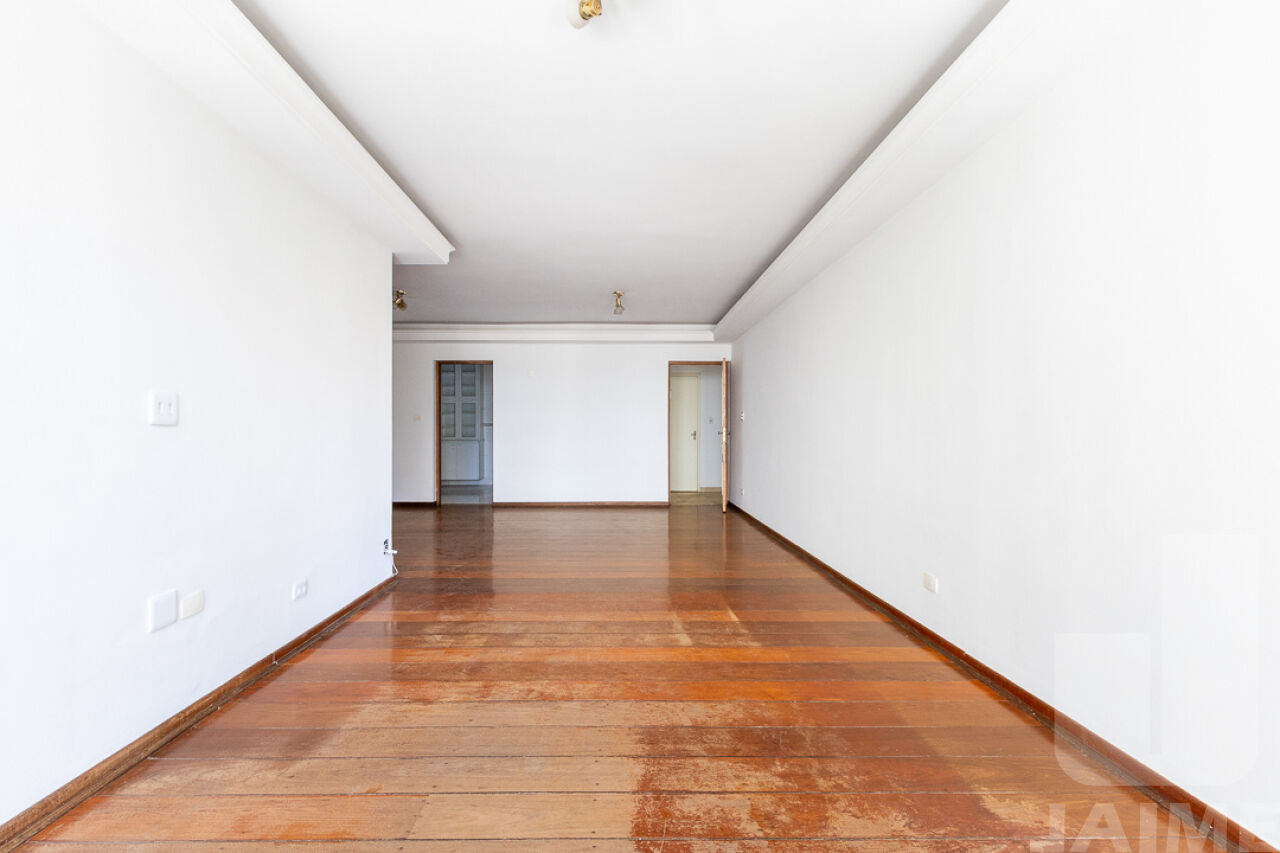 apartamento-venda-sao-paulo-santa-cecilia-3dormitorios-1suite-2vagas-155m2-JA40717