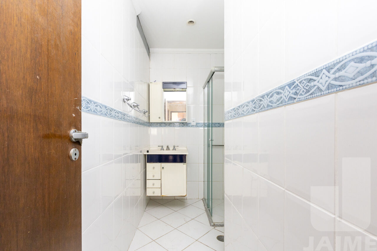 apartamento-venda-sao-paulo-santa-cecilia-3dormitorios-1suite-2vagas-155m2-JA40717