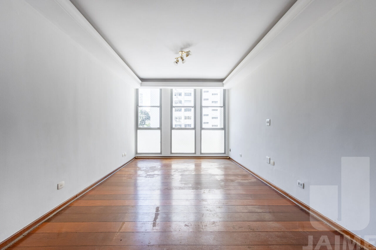 apartamento-venda-sao-paulo-santa-cecilia-3dormitorios-1suite-2vagas-155m2-JA40717