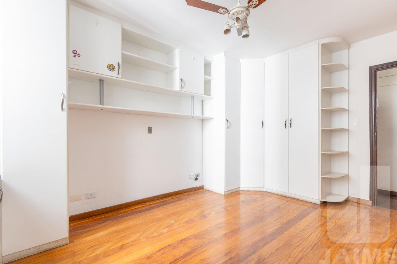 apartamento-venda-sao-paulo-santa-cecilia-3dormitorios-1suite-2vagas-155m2-JA40717