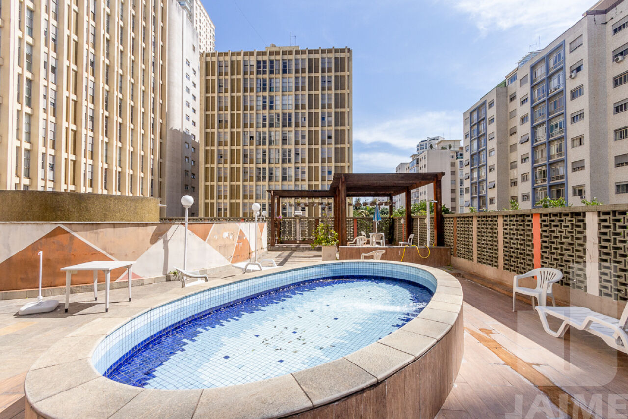 apartamento-venda-sao-paulo-santa-cecilia-3dormitorios-1suite-2vagas-155m2-JA40717