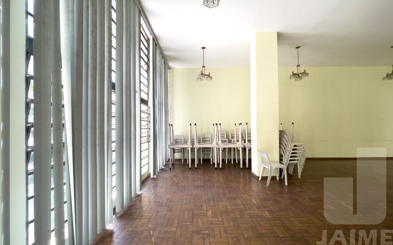 apartamento-venda-sao-paulo-santa-cecilia-3dormitorios-1suite-2vagas-155m2-JA40717